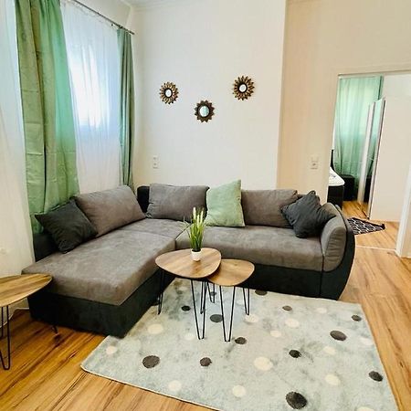 4Room-Central, Modern Near Mtu-The Catamaran By Lakescape Fewos FDH Exterior photo