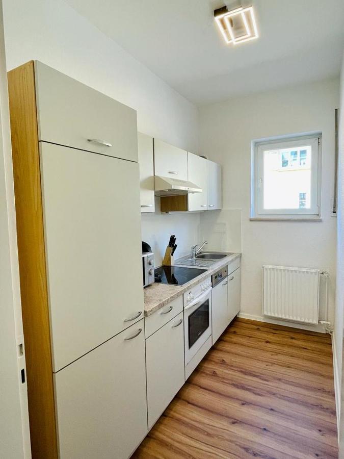 4Room-Central, Modern Near Mtu-The Catamaran By Lakescape Fewos FDH Exterior photo
