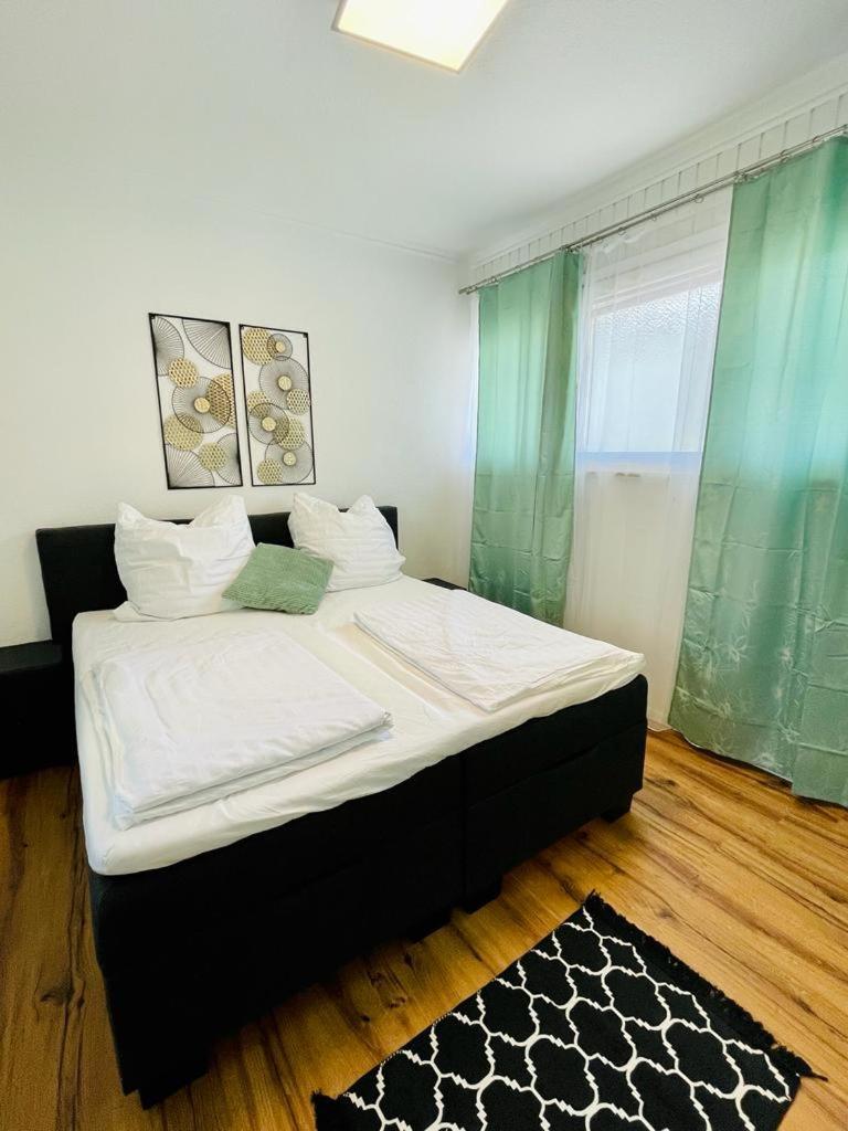 4Room-Central, Modern Near Mtu-The Catamaran By Lakescape Fewos FDH Exterior photo