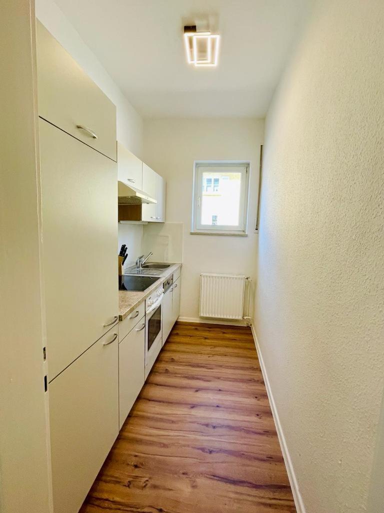 4Room-Central, Modern Near Mtu-The Catamaran By Lakescape Fewos FDH Exterior photo