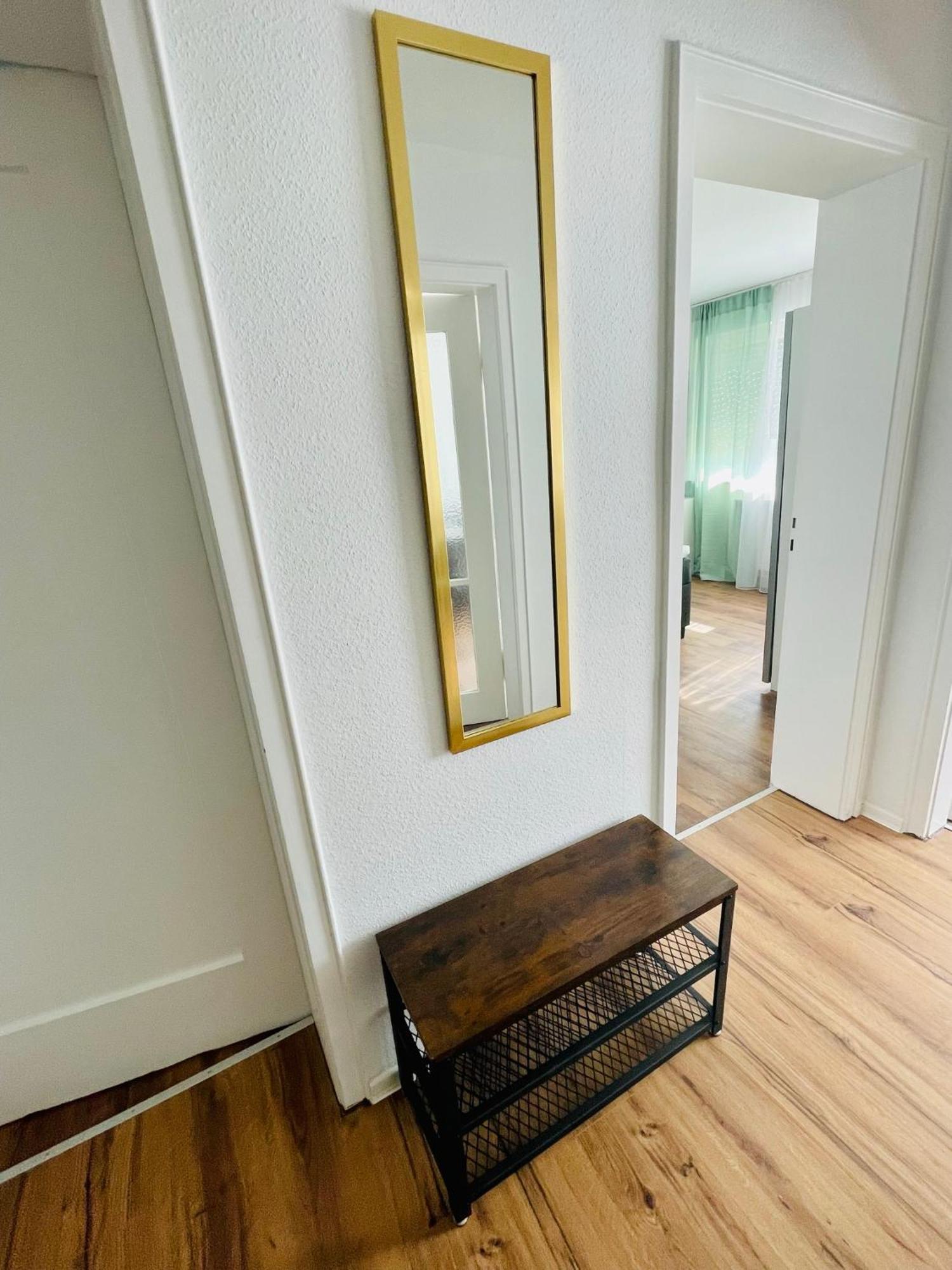 4Room-Central, Modern Near Mtu-The Catamaran By Lakescape Fewos FDH Exterior photo